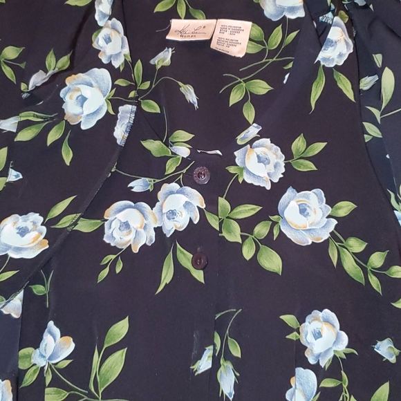 Beautiful dress with jacket - Picture 7 of 12